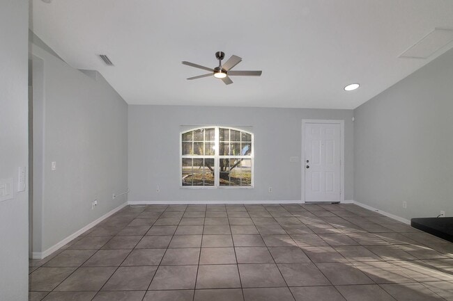 Photo - North Port Annual Home for Rent