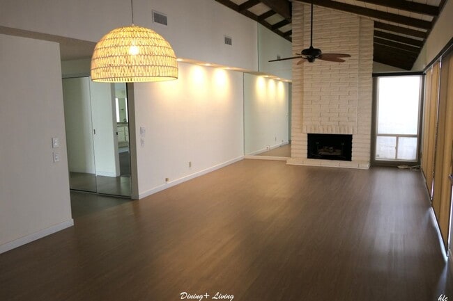 Photo - 2247 Mira Monte Cir W