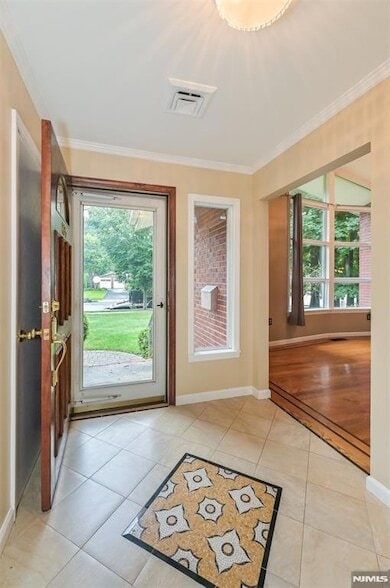 Photo - 135 Elmwood Ave