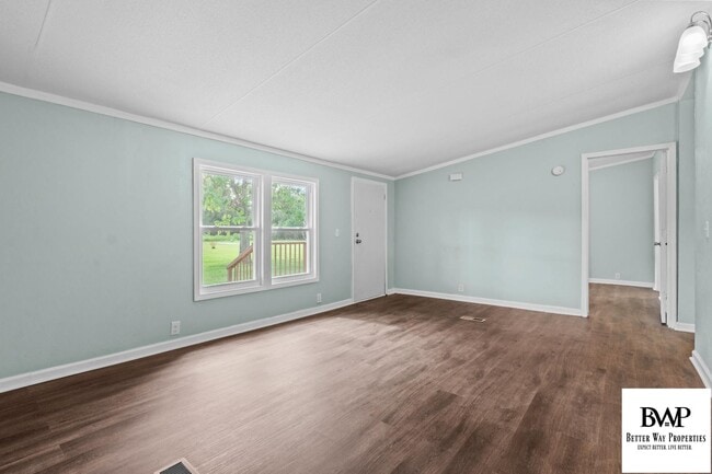 Photo - 428 Blackville Rd