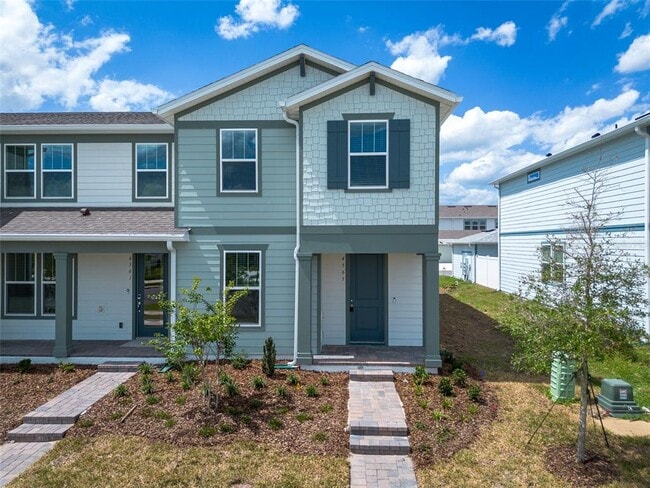 Building Photo - 4565 ORCHARD VIEW Aly