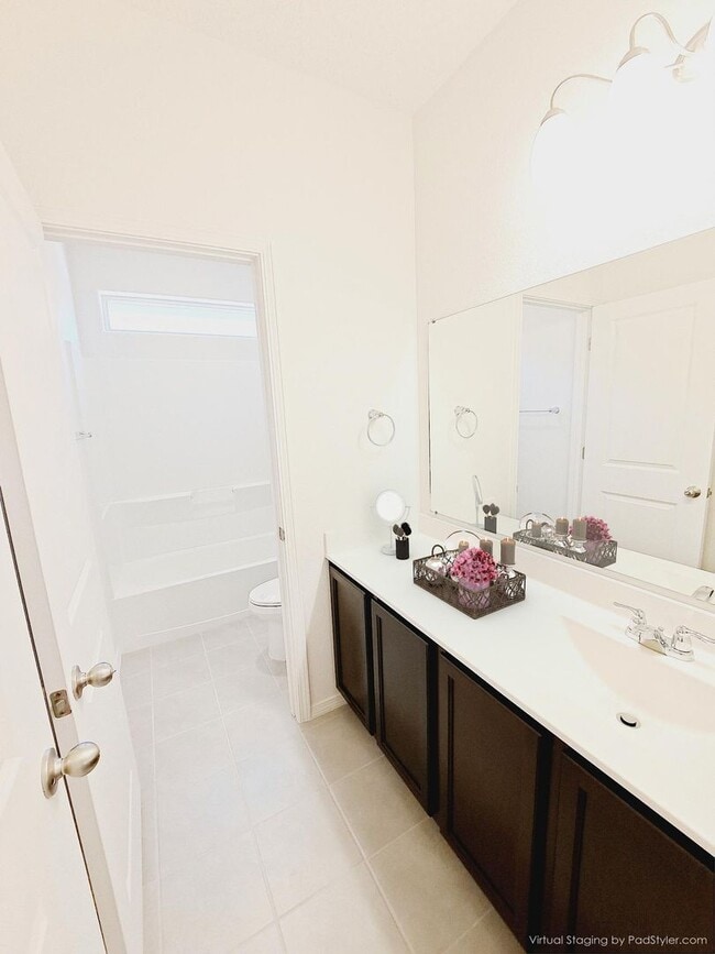 Photo - Coming Soon! 4 bed 2 bath Energy Efficient Home!