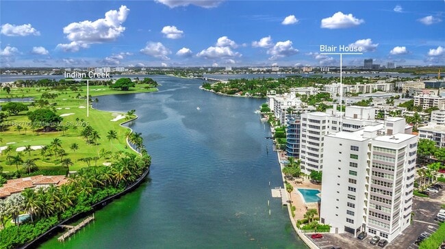 Building Photo - 9100 W Bay Harbor Dr Unit 11A
