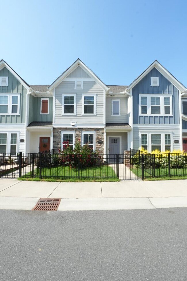 5012 Calvine Ml Wy