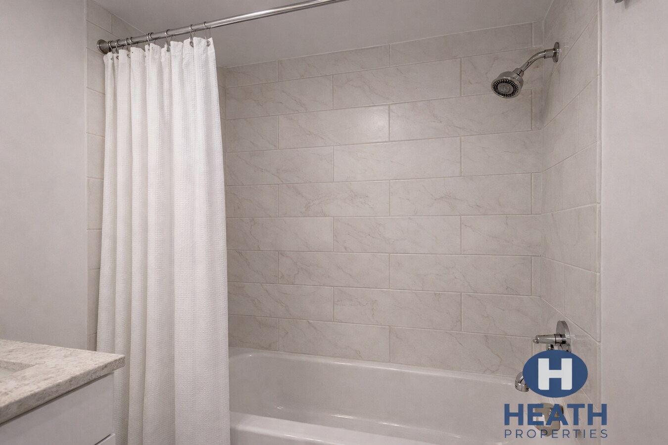 Photo - 218 Hemenway St Unit 2