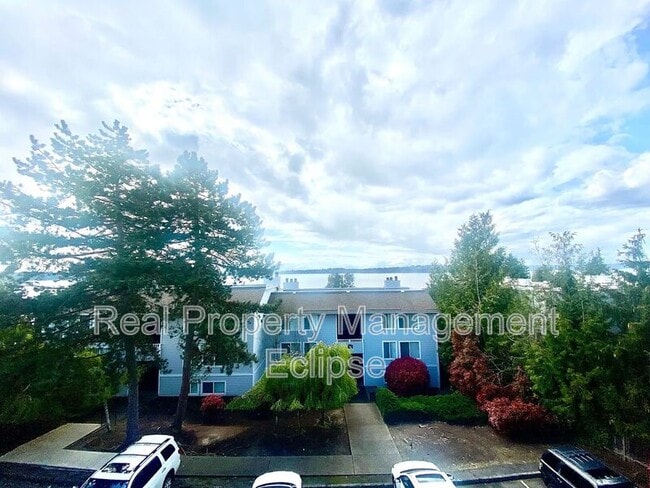 Photo - 10110 NE 60th St Condo Unit #107