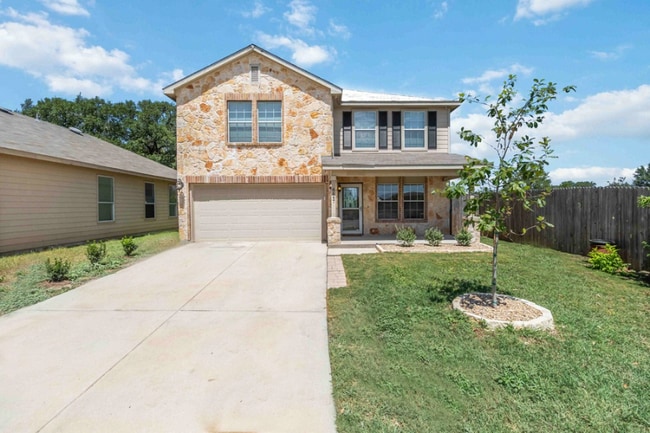 Building Photo - 8647 Silver Willow Rental