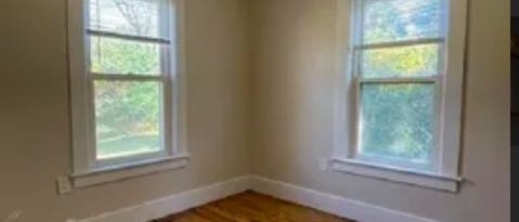 Photo - 315 Canton St