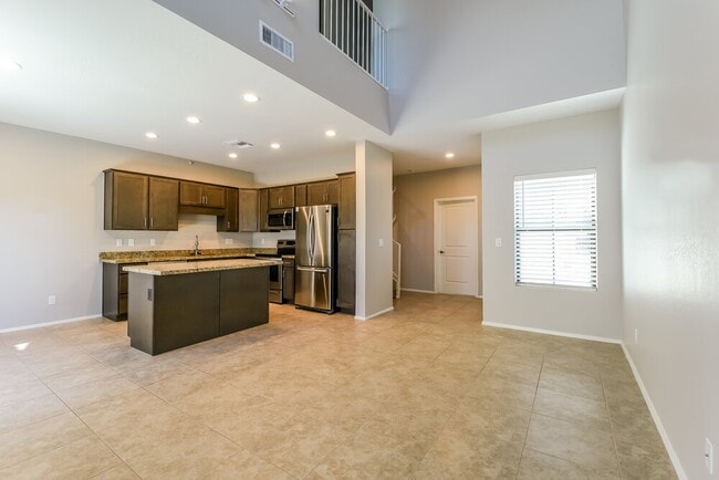 Photo - 18777 N 43rd Ave