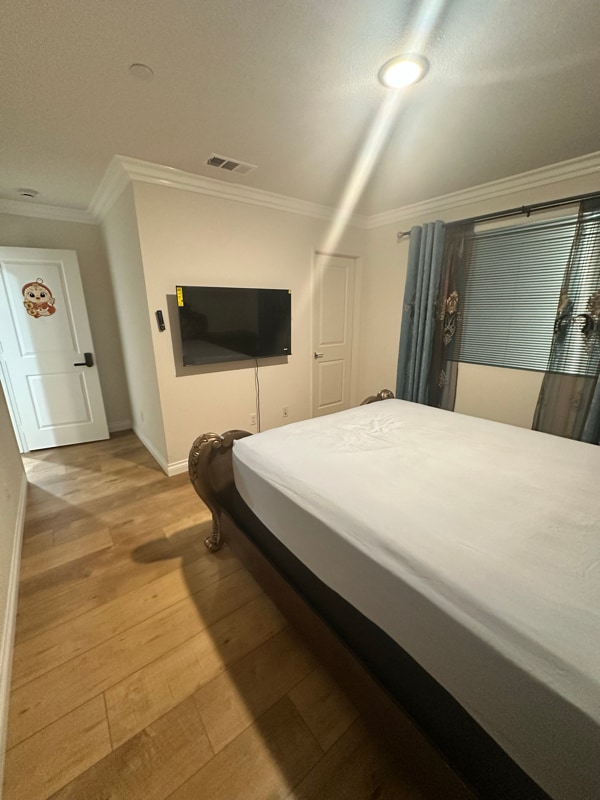 Photo - 11617 Camino Jamacha