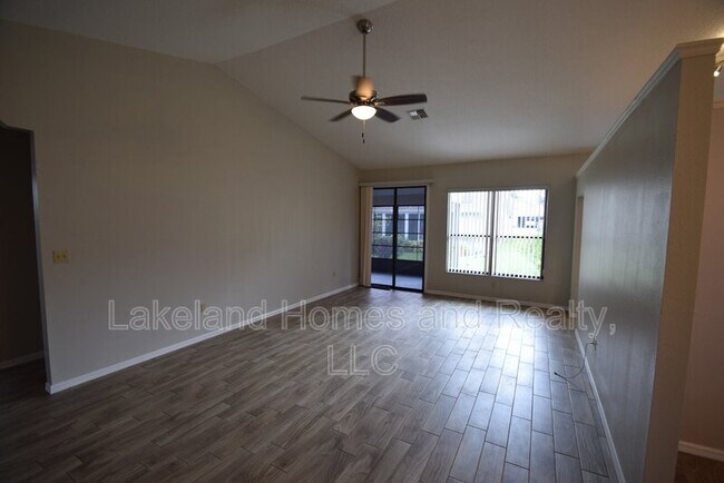 Photo - 6022 Crane Dr