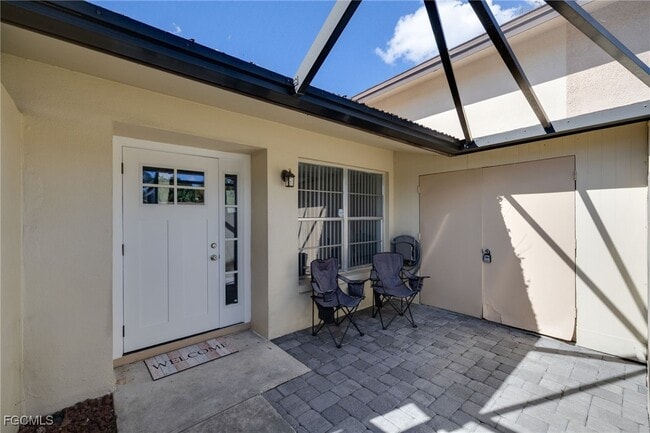 Photo - 6168 Principia Dr Unit 4