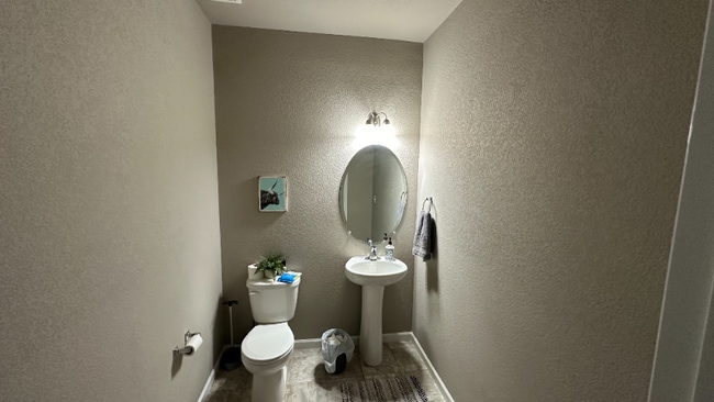 Photo - 4276 Little Rock Vw