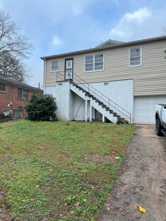 Photo - 512 84th St S