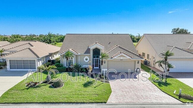 Building Photo - 8377 Parkside Dr Rental