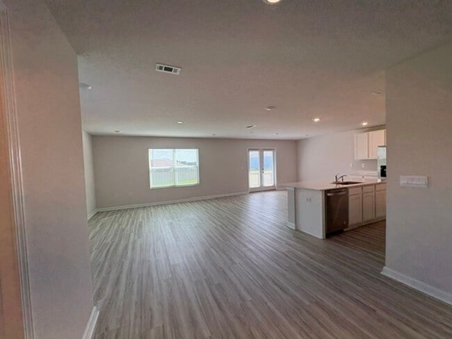 Photo - 2637 Saltgrass Wy