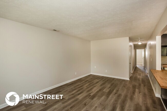 Photo - 9033 E 12th St