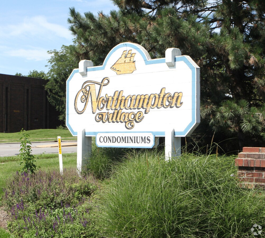 Photo - Northhampton Village Condominiums