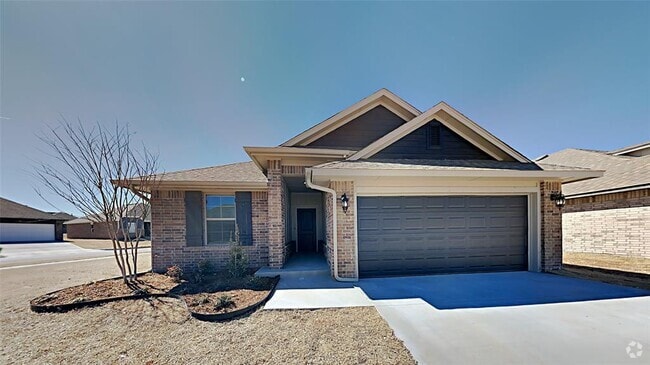 Building Photo - 14301 Peach Tree Dr Rental