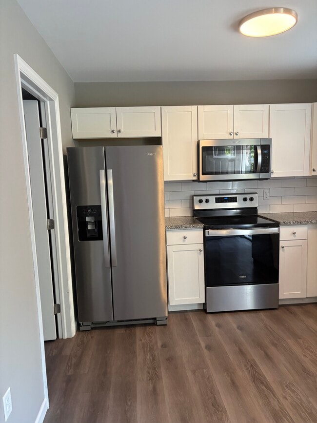 Photo - Richardson Rd Townhomes Unit 4103 - A