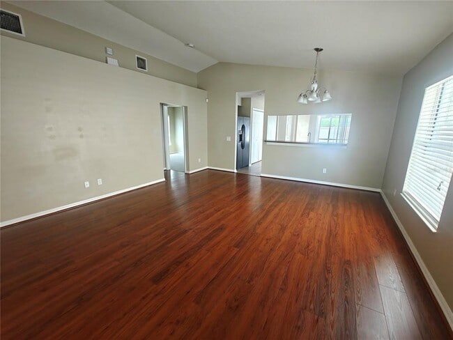 Photo - 8225 Summer Wood Ln