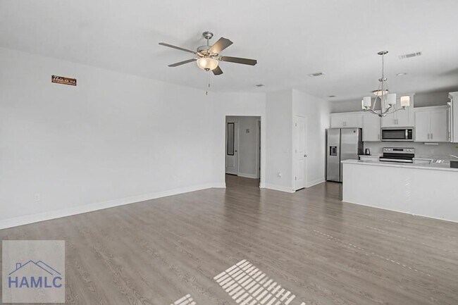 Photo - 65 Gambrell Rd