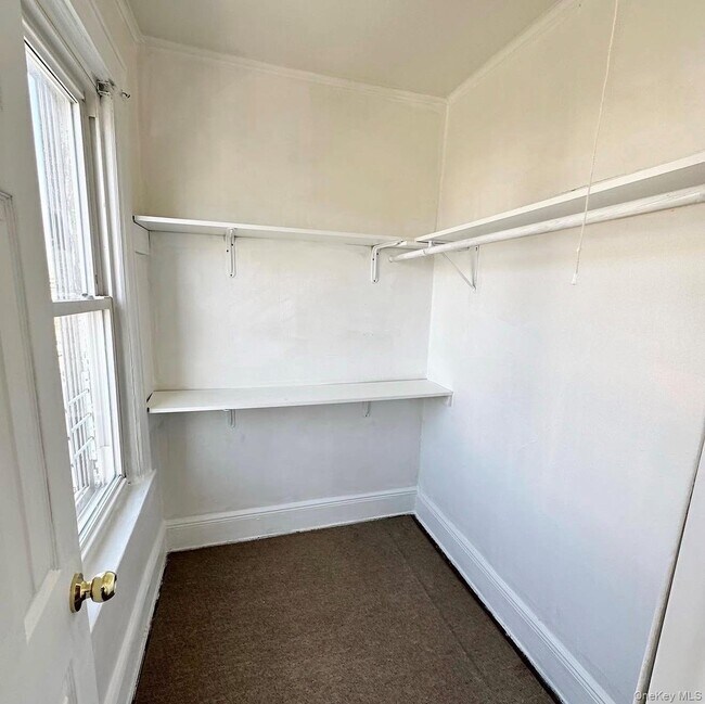 Photo - 103-08 97th Ave Unit 2nd Floor