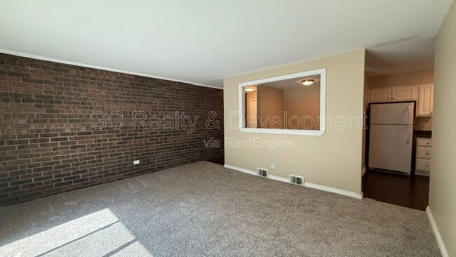 Photo - 20 Simpson St Unit G