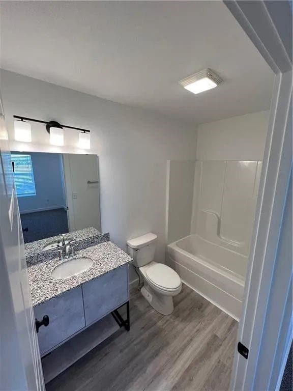 Photo - 1020 Boardwalk Ave