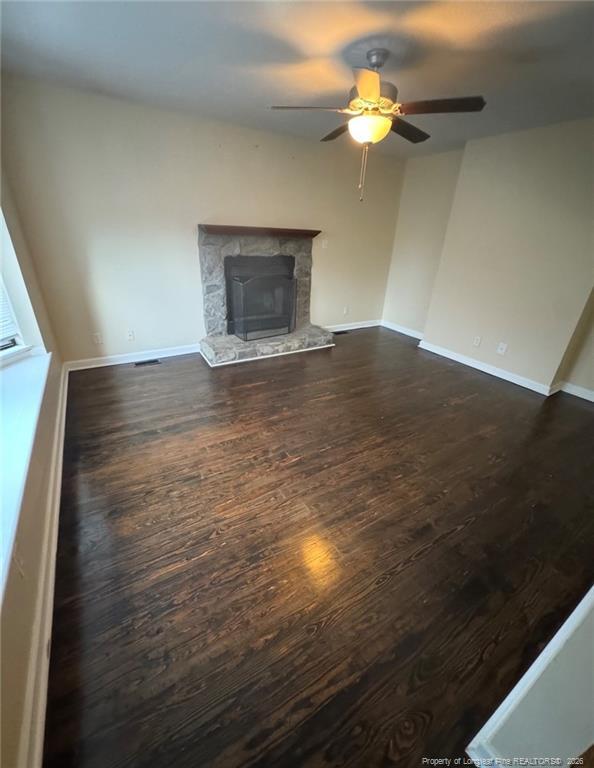 Photo - 3580 Hastings Dr
