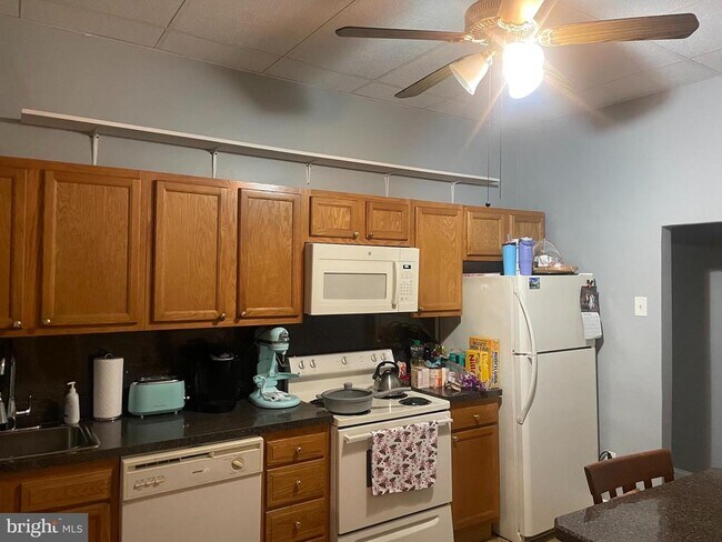 Photo - 1601 Wolf St