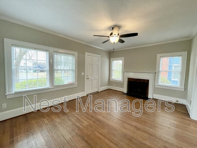 Photo - 1312 Summitt Ave