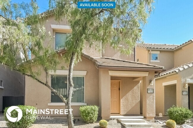 Building Photo - 10559 E Pleasant Pasture Dr Rental