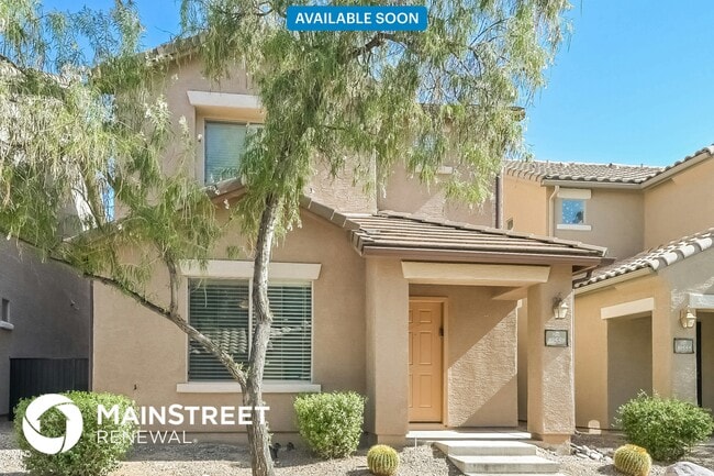 Photo - 10559 E Pleasant Pasture Dr Casa