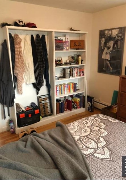 Photo - 14 Medway St