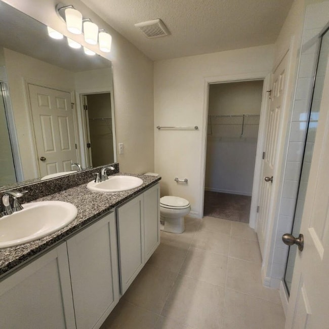 Photo - 9286 Sandy Bluffs Circle