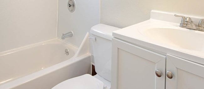 Photo - Greystone Place Apartments