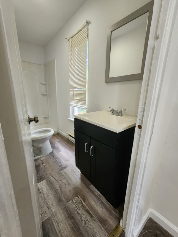 Photo - 129 Willow St Unit 1