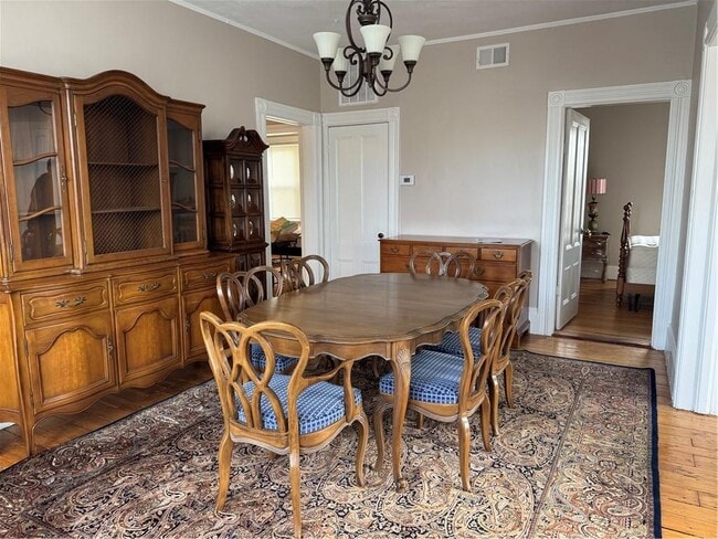 Photo - 66 Armstrong Ave