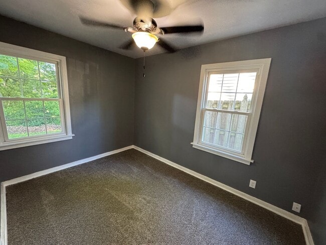 Photo - Cozy 2-Bedroom Home In a Peaceful Neighborhood!
