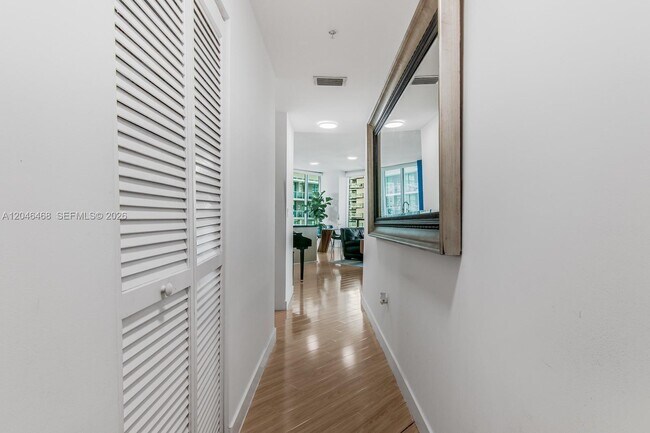 Photo - 79 SW 12th St Unit 2107-S
