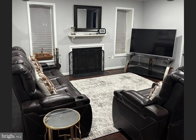Photo - 8619 Cipriano Springs Ct
