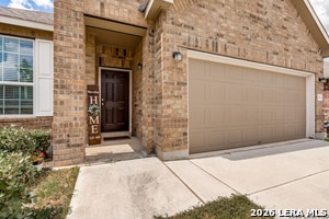 Photo - 13923 Knob Crk