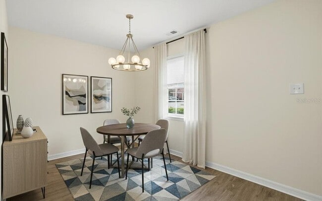 Photo - 8511 12th Way N Unit A