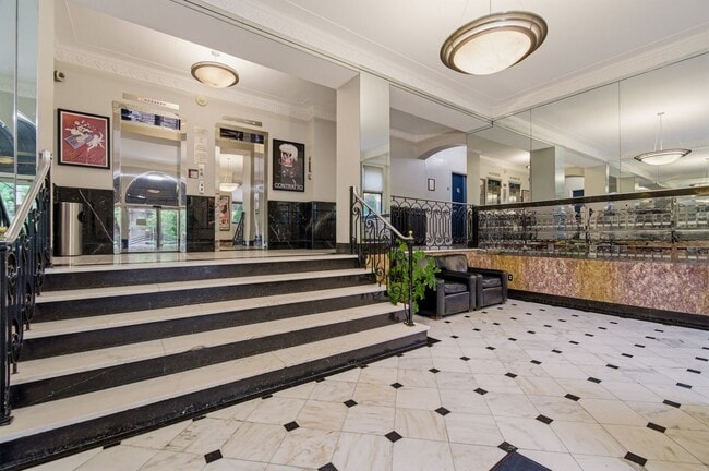 Photo - 2515 K St NW