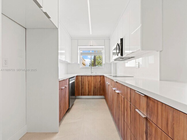 Photo - 4854 NW 7th St Unit 206