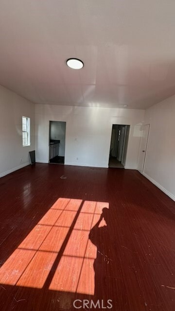 1470 Henderson Ave