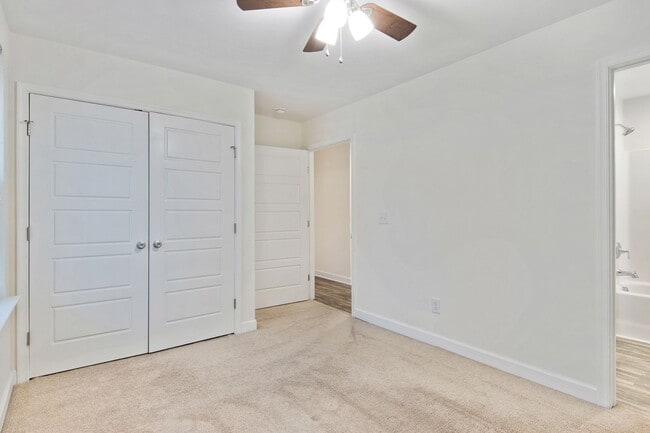 Photo - Brickyard Landing Townhomes
