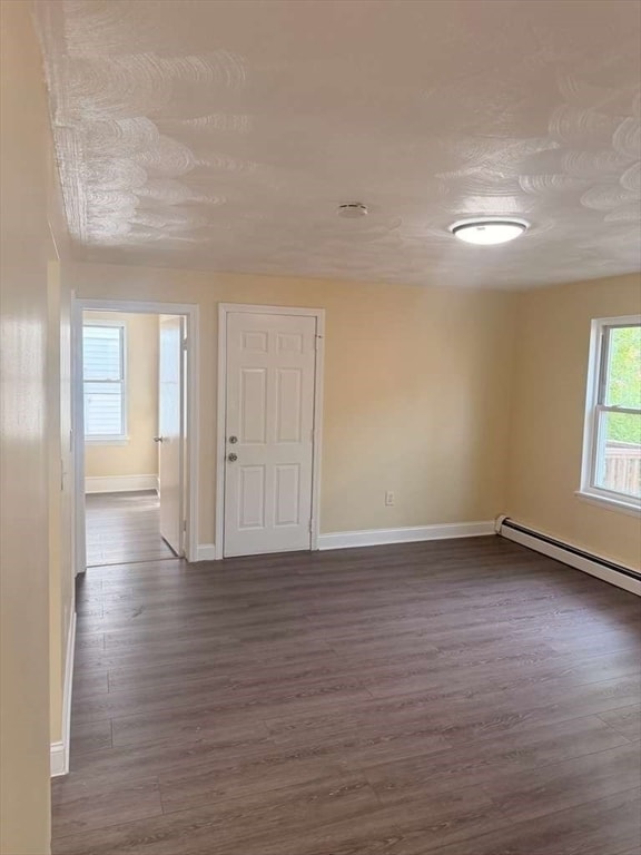 Building Photo - 12 Webster Ct Unit 2