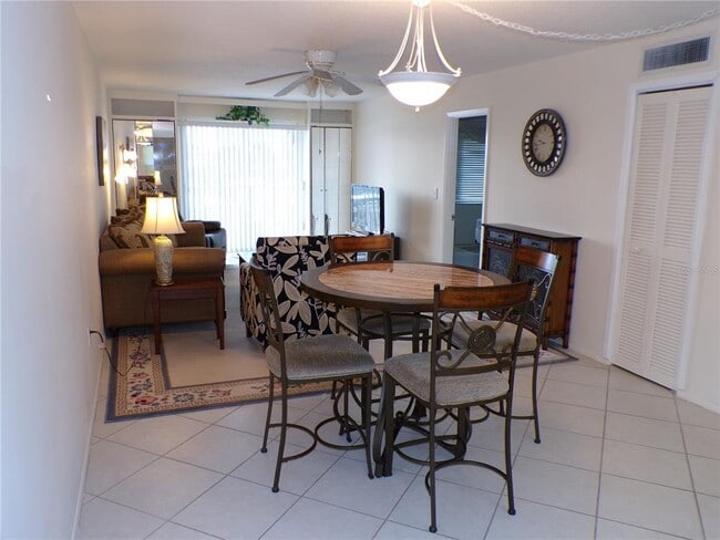 Photo - 649 S Tamiami Trl Unit 301